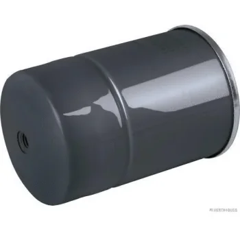 NIPPARTS J1331006