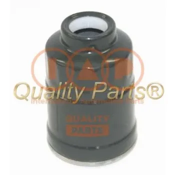 IAP QUALITY PARTS 122-19011