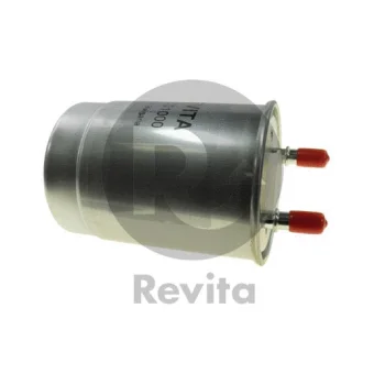 REVITA FRC01000