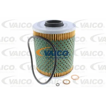 VAICO V20-0812