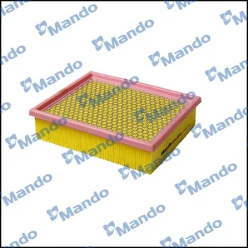 MANDO MMF015509