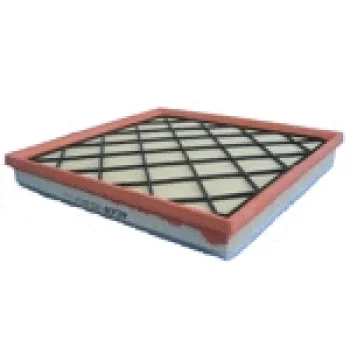 ALCO FILTER MD-8414
