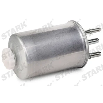 Stark SKFF-0870016