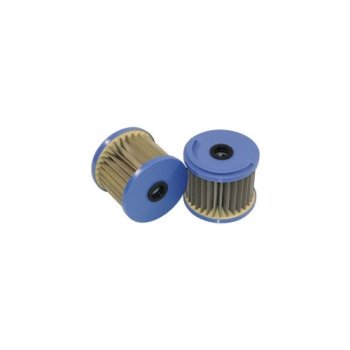FRF 138/340 MAYERS FILTER Топливный фильтр