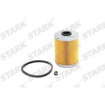 Stark SKFF-0870020