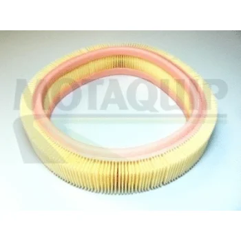 MOTAQUIP VFA262