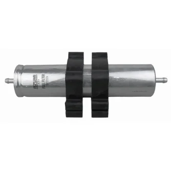 Azumi FSP32024