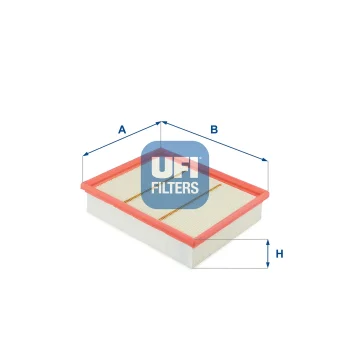 UFI 30.318.00