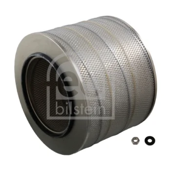 FEBI BILSTEIN 26415