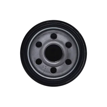 CONTINENTAL 28.0002-2267.2