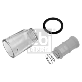 WILMINK GROUP WG1434500