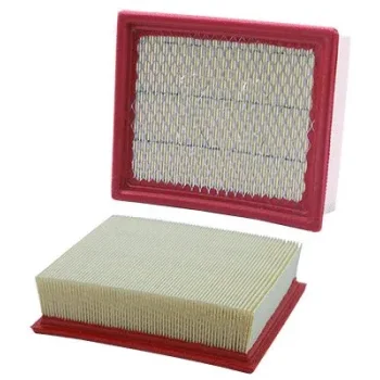 WIX FILTERS 46253