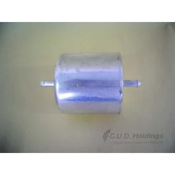 GUD E14