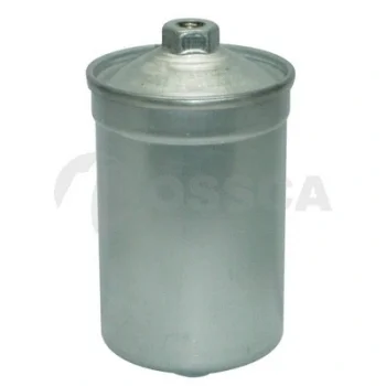 OSSCA 03173