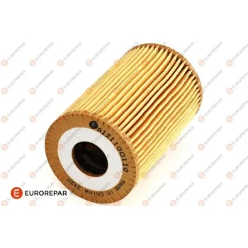 EUROREPAR 1656304380