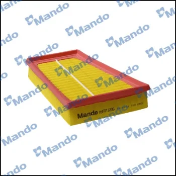 MANDO MMF015396
