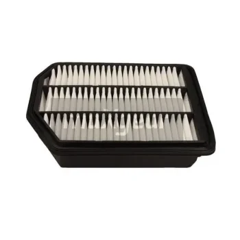 MAXGEAR 26-1399