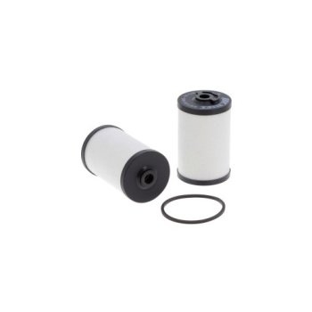 FCD-0710/1 WEGA FILTROS Топливный фильтр