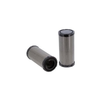 DA 1670 PRO FILTERS Воздушный фильтр