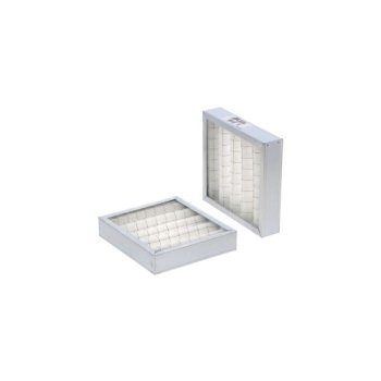 NN 5585 GSNT HIFI FILTER Воздушный фильтр