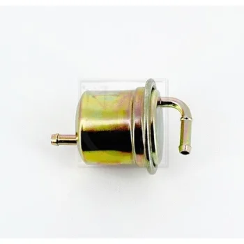 NPS S133I20