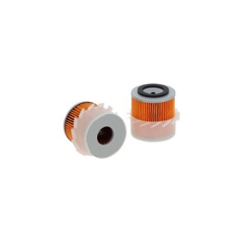 TA51102 MAYERS Воздушный фильтр