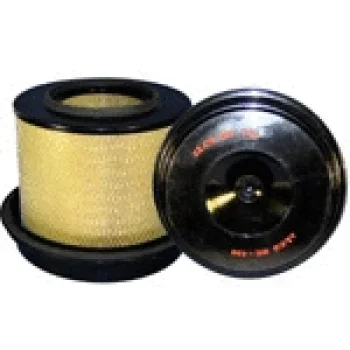 ALCO FILTER MD-486