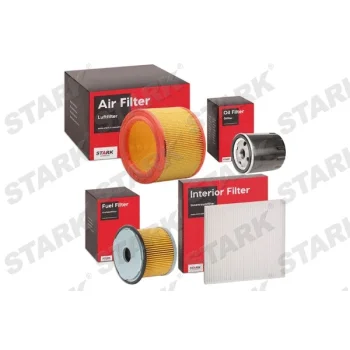 Stark SKFS-188105306