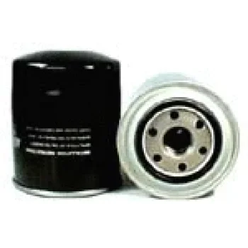 ALCO FILTER SP-997