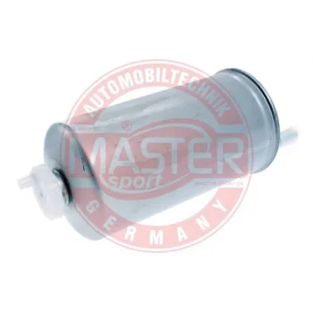 MASTER-SPORT GERMANY 954D-KF-PCS-MS