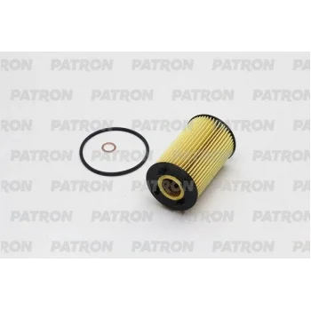 PATRON PF4261