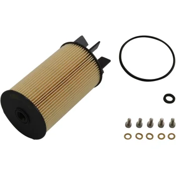 KAVO PARTS NF-2478