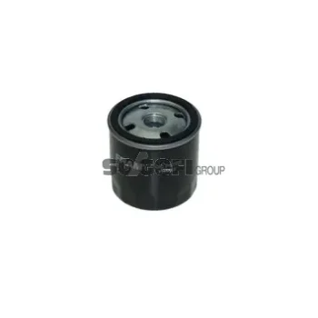 FRAM PH5660