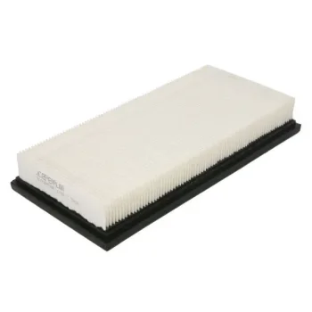 JC PREMIUM B2Y004PR