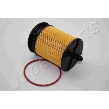 JAPANPARTS FC-ECO092