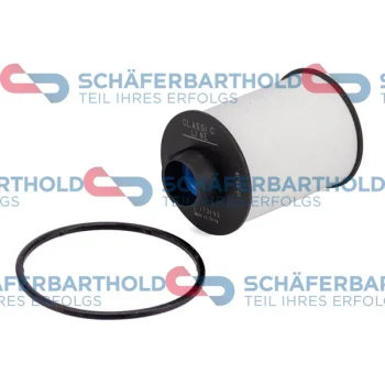 SchferbartholdGmbH 312 27 673 01 11