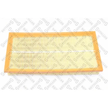 STELLOX 71-00684-SX