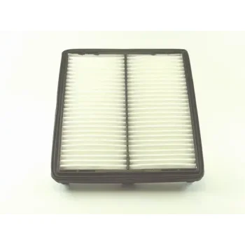 SCT - MANNOL SB 974