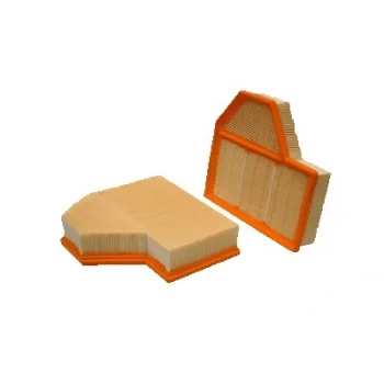 WIX FILTERS 49714