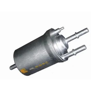 AVS AUTOPARTS E831