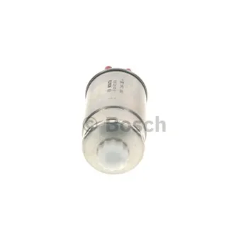 BOSCH F 026 402 196