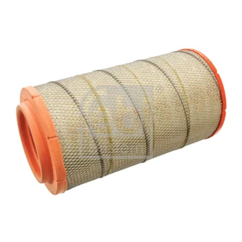 FEBI BILSTEIN 30443
