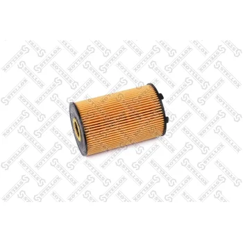 STELLOX 20-50750-SX