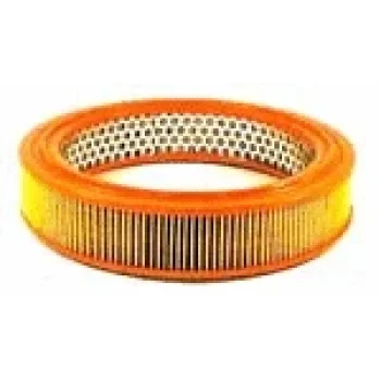 ALCO FILTER MD-044