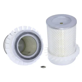 WIX FILTERS 42540