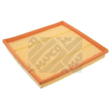 MAPCO 60499
