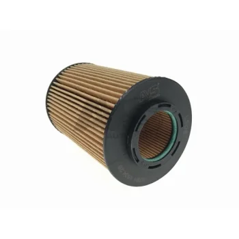 AVS AUTOPARTS L905