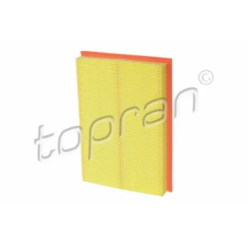 TOPRAN 206 054