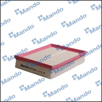 MANDO MMF015304