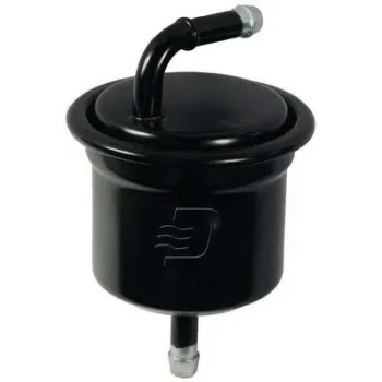 DENCKERMANN A110447